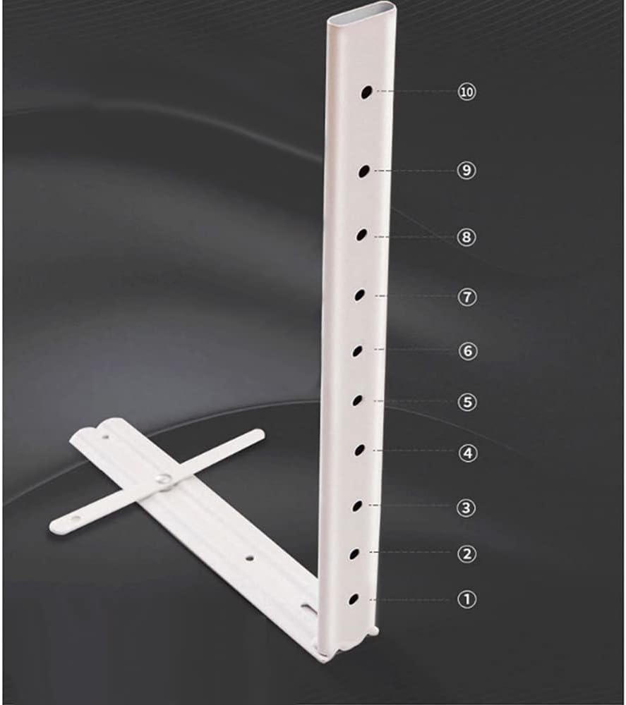 HUOLE Rausfallschutz Bett boxspringbett,Bettgitter Rausfallschutz für Kinder,Bettschutzgitter Bed Ra