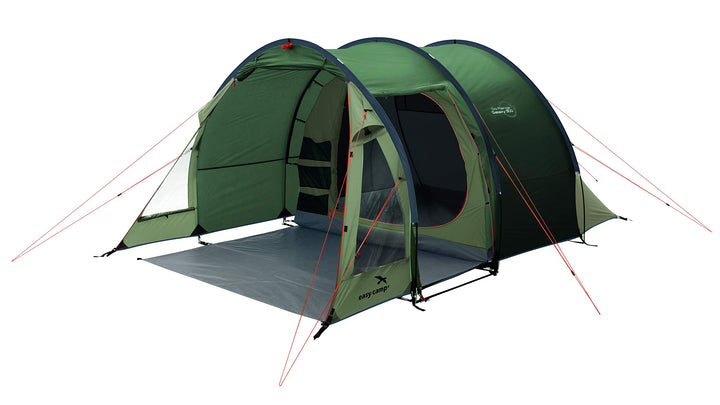 Easy Camp Galaxy 300 Zelt, Grün, 230 x 350 cm