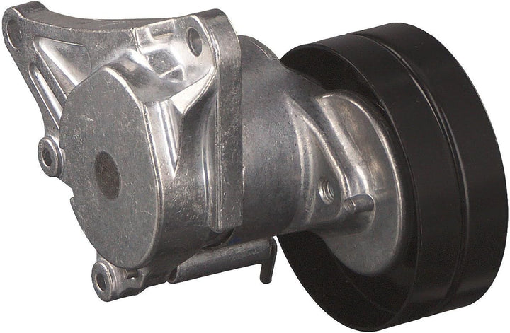 febi bilstein 36981 Riemenspanner für Keilrippenriemen , 1 Stück