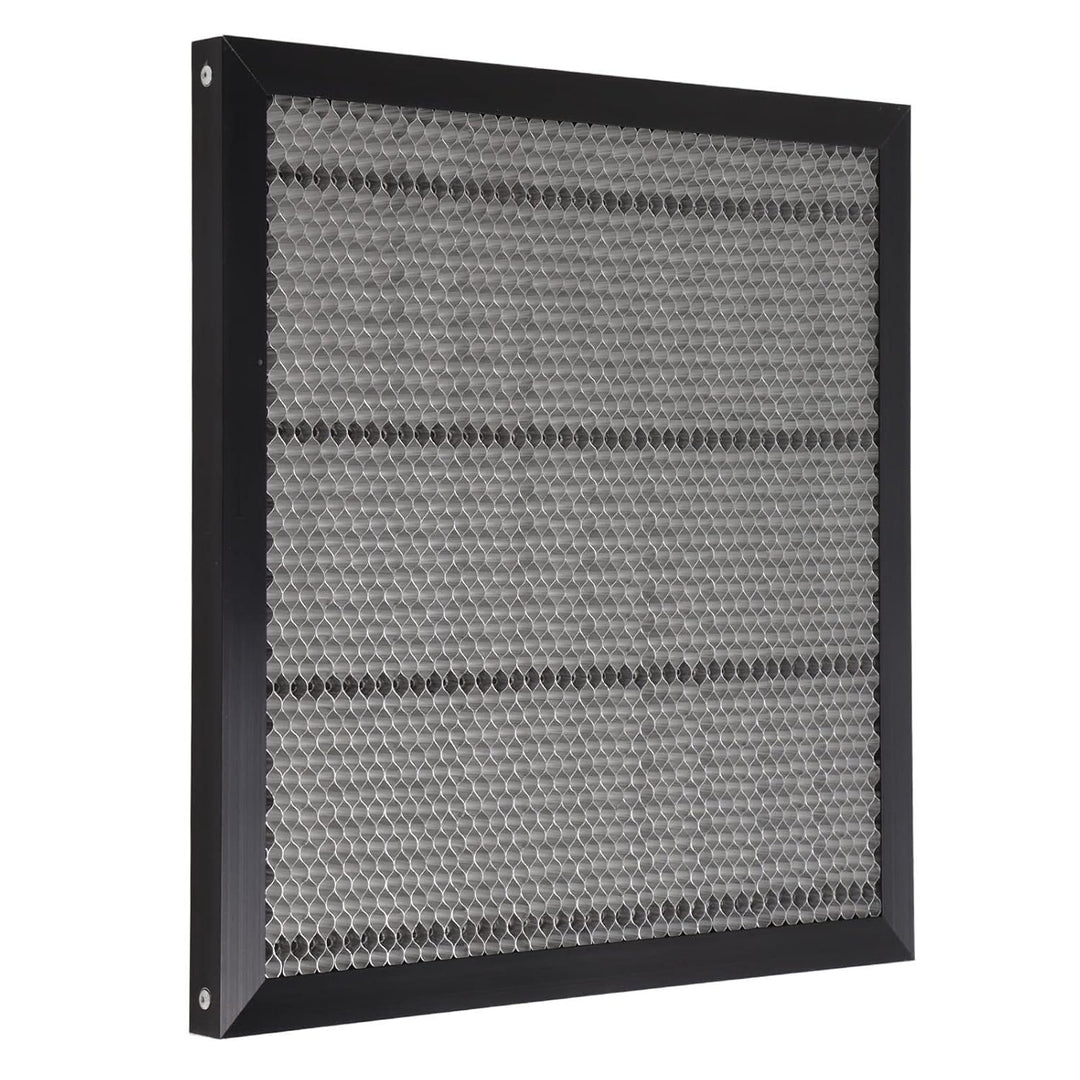 Laserwabentisch,Honeycomb, F2 Honeycomb Bed Composite Panel Mesh Mat 400 X Cnc Somk Arbeitstisch Für