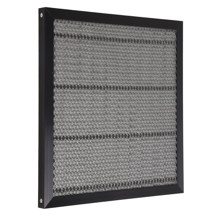 Laserwabentisch,Honeycomb, F2 Honeycomb Bed Composite Panel Mesh Mat 400 X Cnc Somk Arbeitstisch Für