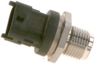 Bosch Sensor, Kraftstoffdruck (0 281 006 035)