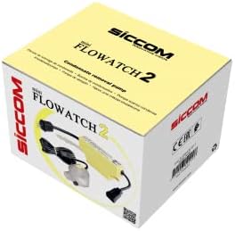 Siccom Mini Flowat 2, DE05LC4400