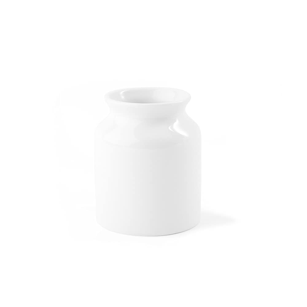 Dressingtopf ''Modern'' 0,50 l 0.5 Liter Modern, 500 ml Modern