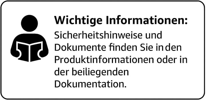SW-Stahl S3249 Druckluft-Winkelschlagschrauber I Vierkant 1/2 Zoll I max. Lösedrehmoment 1172 Nm I W