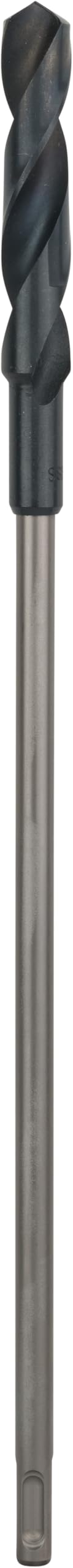 Bosch Professional Schalungs- und Installationsbohrer SDS-plus (Ø 18 mm) Durchmesser: 18/Gesamtlänge