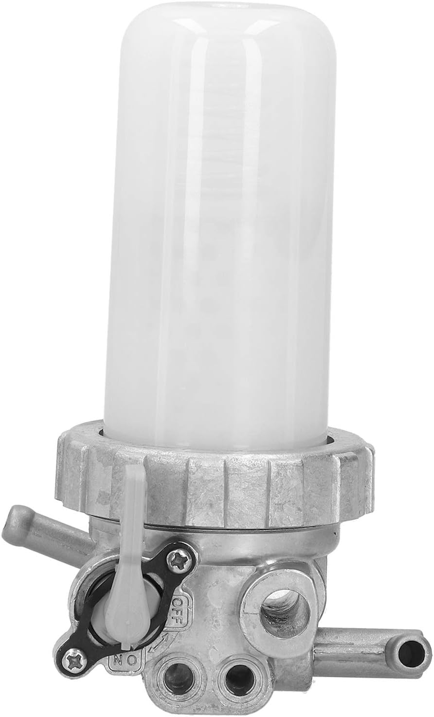 Wasserabscheider, Wasserabscheider Kraftstofffiltereinheit 1G311-43350 Baugruppe 1G311‑43350 Ersatz