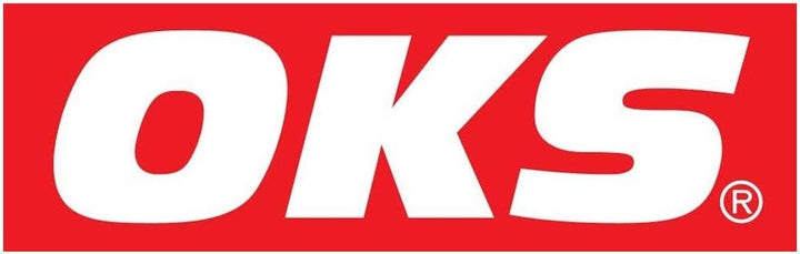 OKS Multi-Schaumreiniger-Spray 400ml 2631 12 Stk