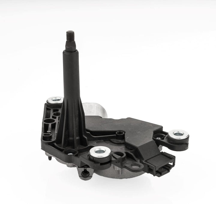 LST Scheibenwischermotor Heckwischermotor Heckscheibe hinten W176