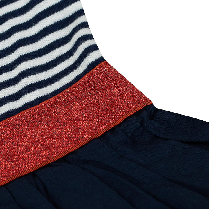 Disney Minnie Maus Kleid Madchen | Minnie Mouse Kleider für mädchen | Kleid Mädchen Festlich 98 Mehr