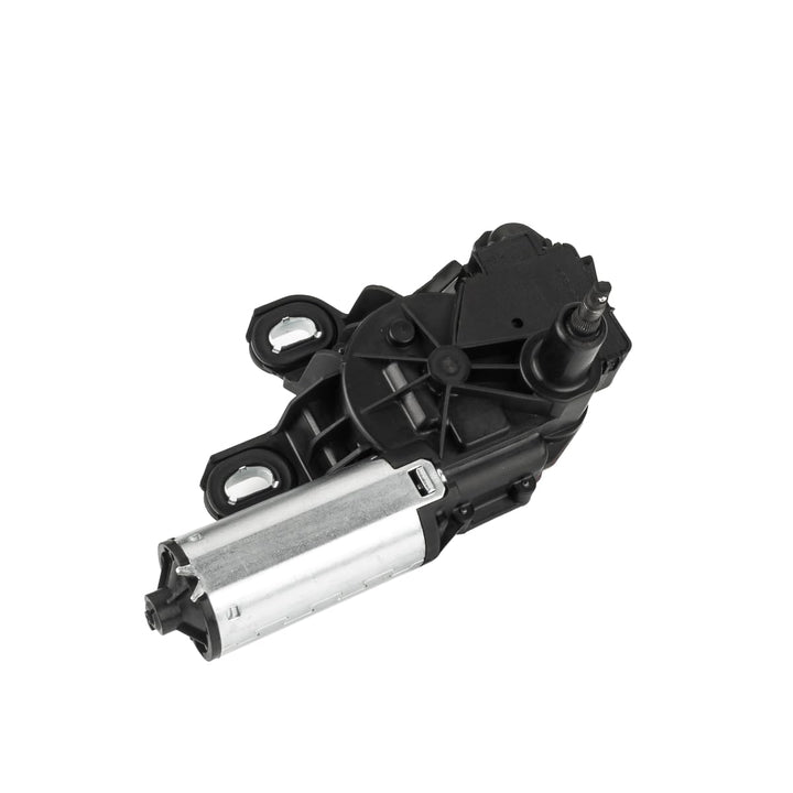 LST Scheibenwischer Motor Flügeltür hinten links W639 2005-2014