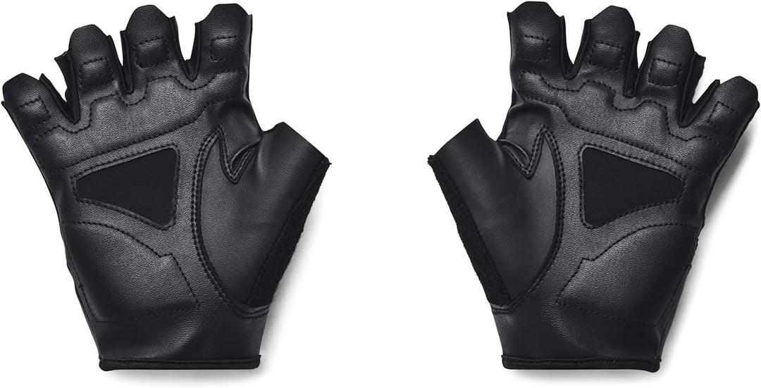 Under Armour Mens Men&
