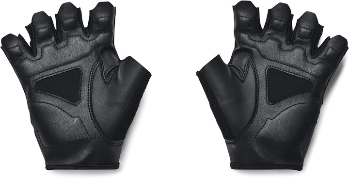 Under Armour Mens Men&