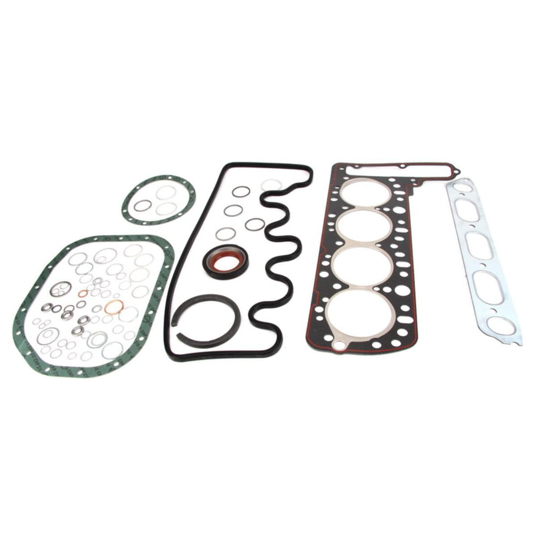 Elring 892.513 Dichtungsvollsatz, Motor