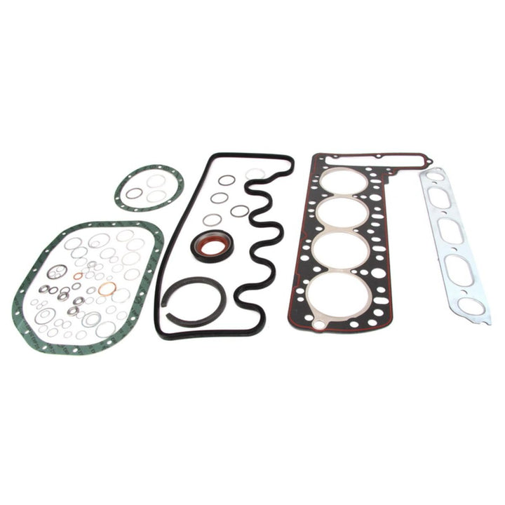 Elring 892.513 Dichtungsvollsatz, Motor