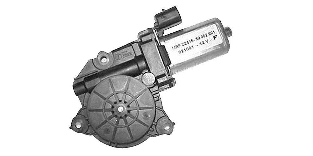 Magneti Marelli 46831640 Elektrische Fensterheber