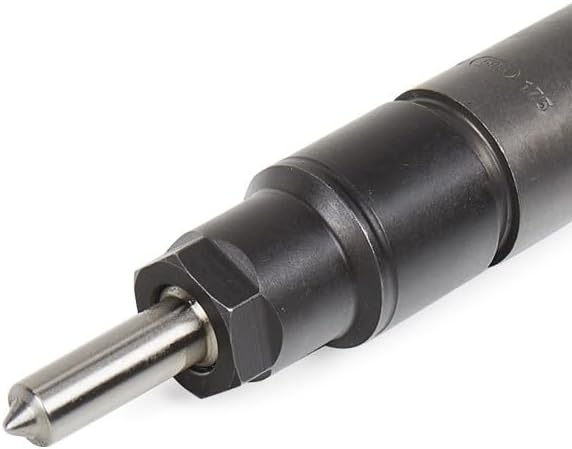 BOSCH 0432193619 Düsenstock