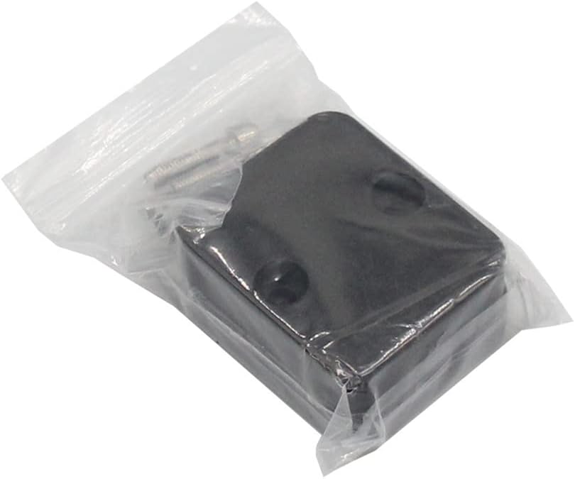 iSpchen Motorrad Navigationshalter GPS Navigatorhalterung Handyhalter Motorrad GPS Handy Halterung M