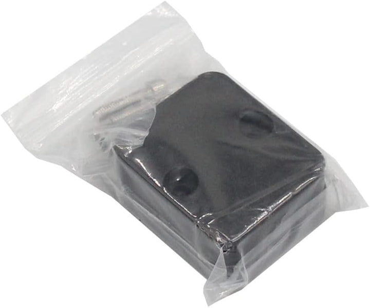 iSpchen Motorrad Navigationshalter GPS Navigatorhalterung Handyhalter Motorrad GPS Handy Halterung M