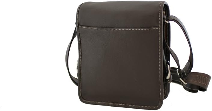 Gerard Henon Golf GH 2951 Tasche Einheitsgrösse Schwarz, Einheitsgrösse Schwarz