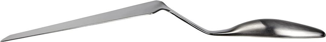 Iittala 1009868 Collective Tools Tortenheber, Edelstahl, 28 cm Tortenheber 28 cm, Tortenheber 28 cm