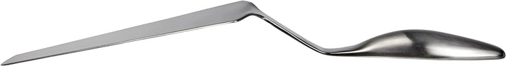 Iittala 1009868 Collective Tools Tortenheber, Edelstahl, 28 cm Tortenheber 28 cm, Tortenheber 28 cm