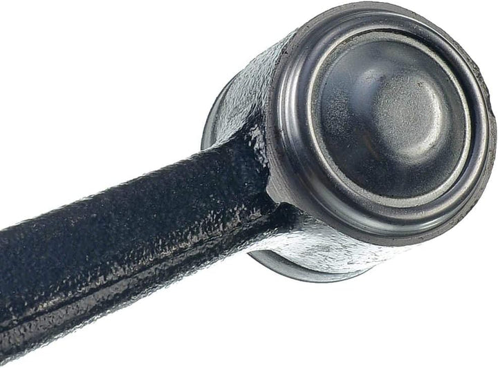 Frankberg 2x Querlenker Vorderachse Unten Kompatibel mit 5er E28 E34 1981-1995 5er Touring E34 1991-