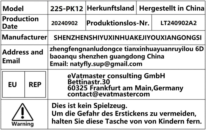 NATYFLY Kids Shorty Neoprenanzug 2.5mm Kinder Neopren Thermal Badeanzug UV-Schutz Badeanzüge für Mäd