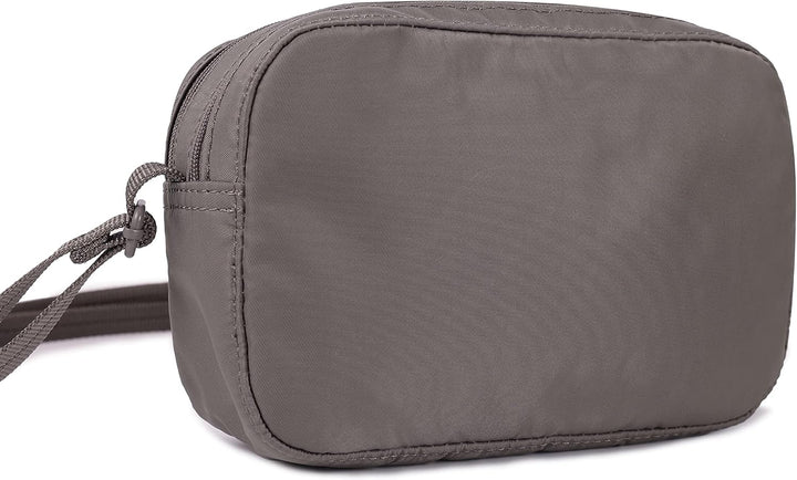 Hedgren Unisex Maia Umhängetasche