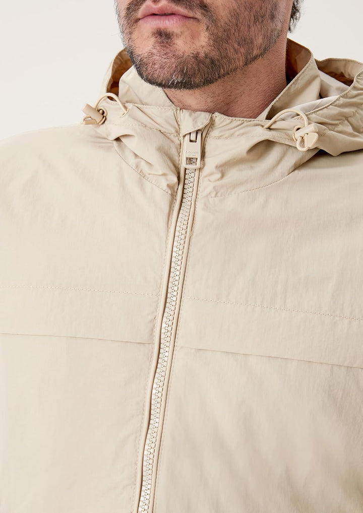 s.Oliver Herren 130.12.203.16.150.2109263 Jacke XL 8155, XL 8155
