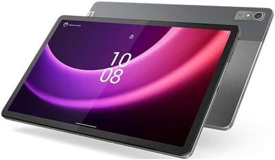 Lenovo Tab P11 (2nd Gen) Tablet 11,5 Zoll 2K (MediaTek Helio G99, 6 GB RAM, 128 GB erweiterbar auf 1