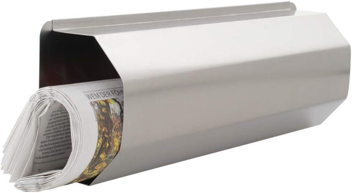 Profirst Mail Box PM 493 Zeitungsrolle