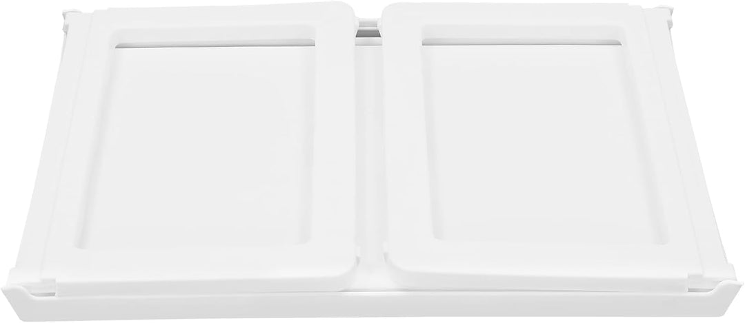 4 Pcs Bett-Tablett-Tisch Freistehend Betttisch Klappbar Modern Frühstückstablett Fürs Bett Ideal für