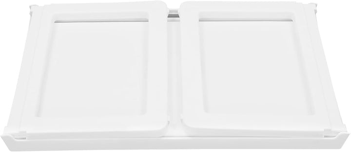 4 Pcs Bett-Tablett-Tisch Freistehend Betttisch Klappbar Modern Frühstückstablett Fürs Bett Ideal für