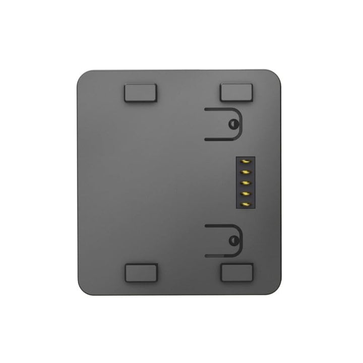VIOFO GPS Modul Ersatzteil für VIOFO Dashcam A119 mini/mini 2 / A119M Pro