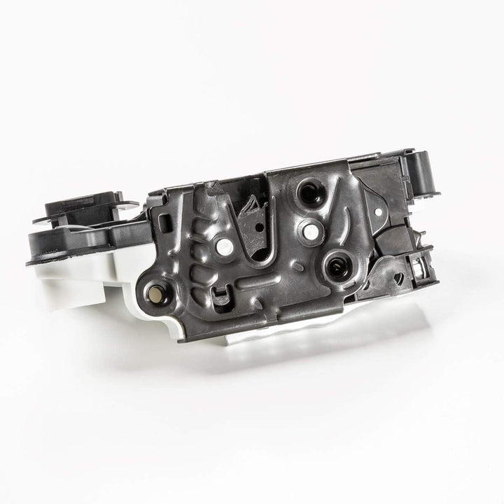 LST Zentralverriegelung Stellmotor Türschloss vorne links POLO 6R