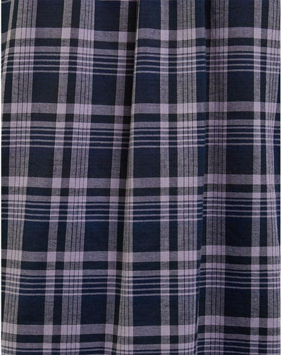 Lee Damen Shirred Blouse Shirt M Lila, M Lila