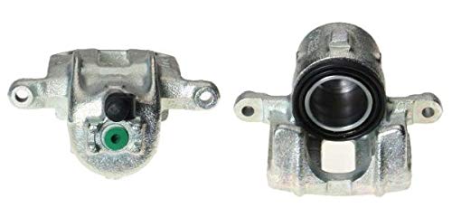 BREMBO F 79 017 Bremssättel und Zubehör