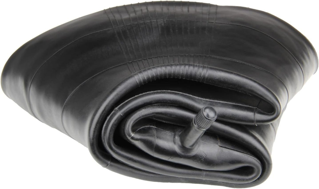 1x Reifen 16x6.5-8 Plus Schlauch für Rasentraktor Stollenreifen neu