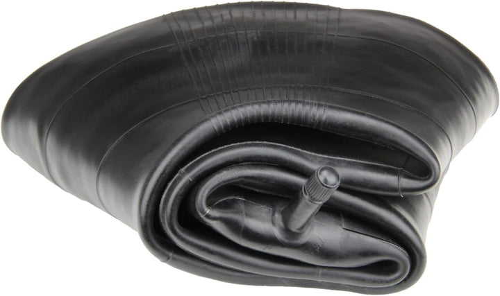 1x Reifen 16x6.5-8 Plus Schlauch für Rasentraktor Stollenreifen neu