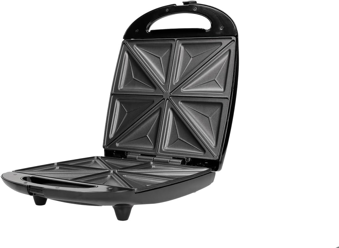 Camry Sandwichtoaster CR 3023