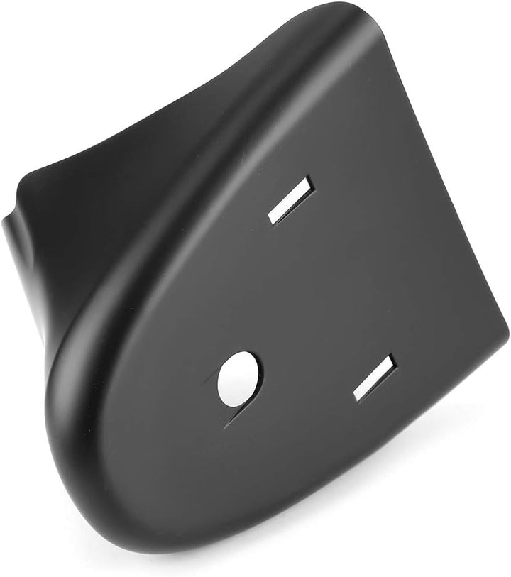 Motorrad-Frontspoiler-Kinnverkleidung Untere Abdeckung für Sportster Iron XL 883 XL1200