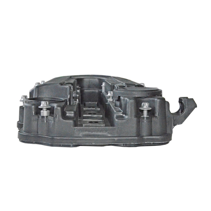 Ventildeckel + Ventildeckeldichtung 25198874 55573746 für A12XER A14NEL A14XER Engine 1.2 1.4