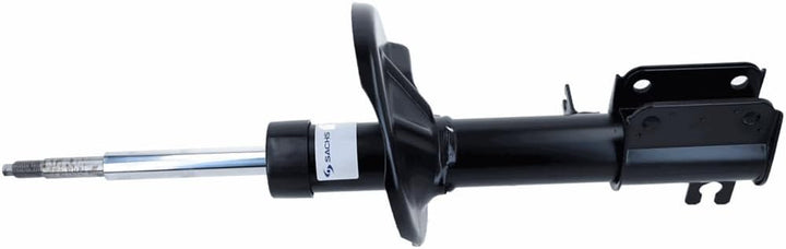 SACHS 315 688 Stossdämpfer Für Chevrolet EPICA (KL1_) 2004-2011 rechts, Vorderachse