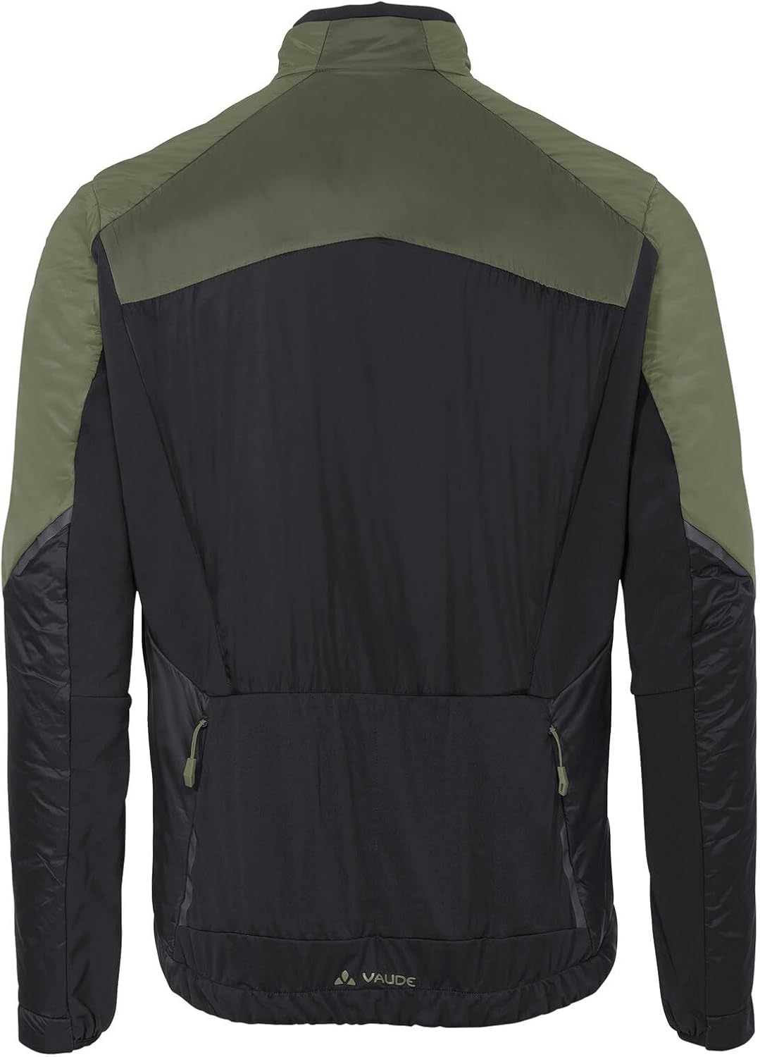 VAUDE Herren Men's Kuro Insulation Jacket Jacke M cedar wood, M cedar wood
