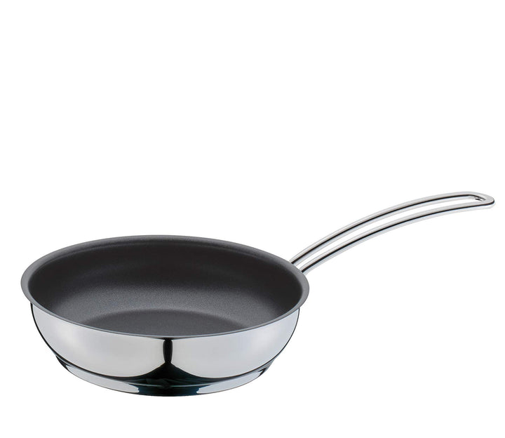 Bratpfanne 18 cm MINI 7 Inch, 7 Inch