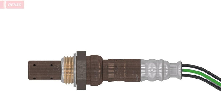 Denso DOX-1452 Direct fit Lambdasonde