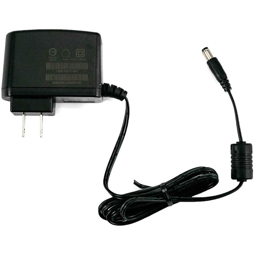Poly PWR KIT/5V/15W/VVX X50/EU/ANZ/VVX