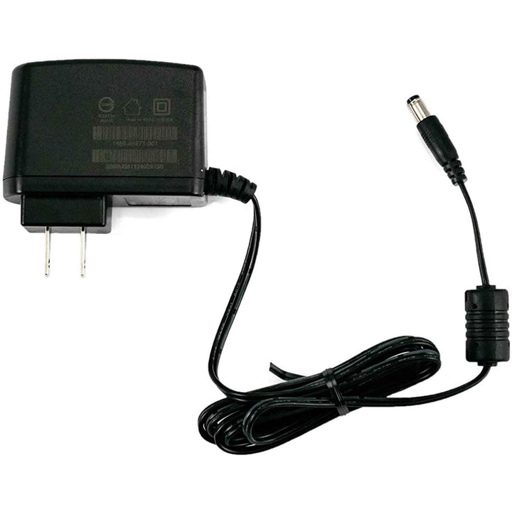 Poly PWR KIT/5V/15W/VVX X50/EU/ANZ/VVX
