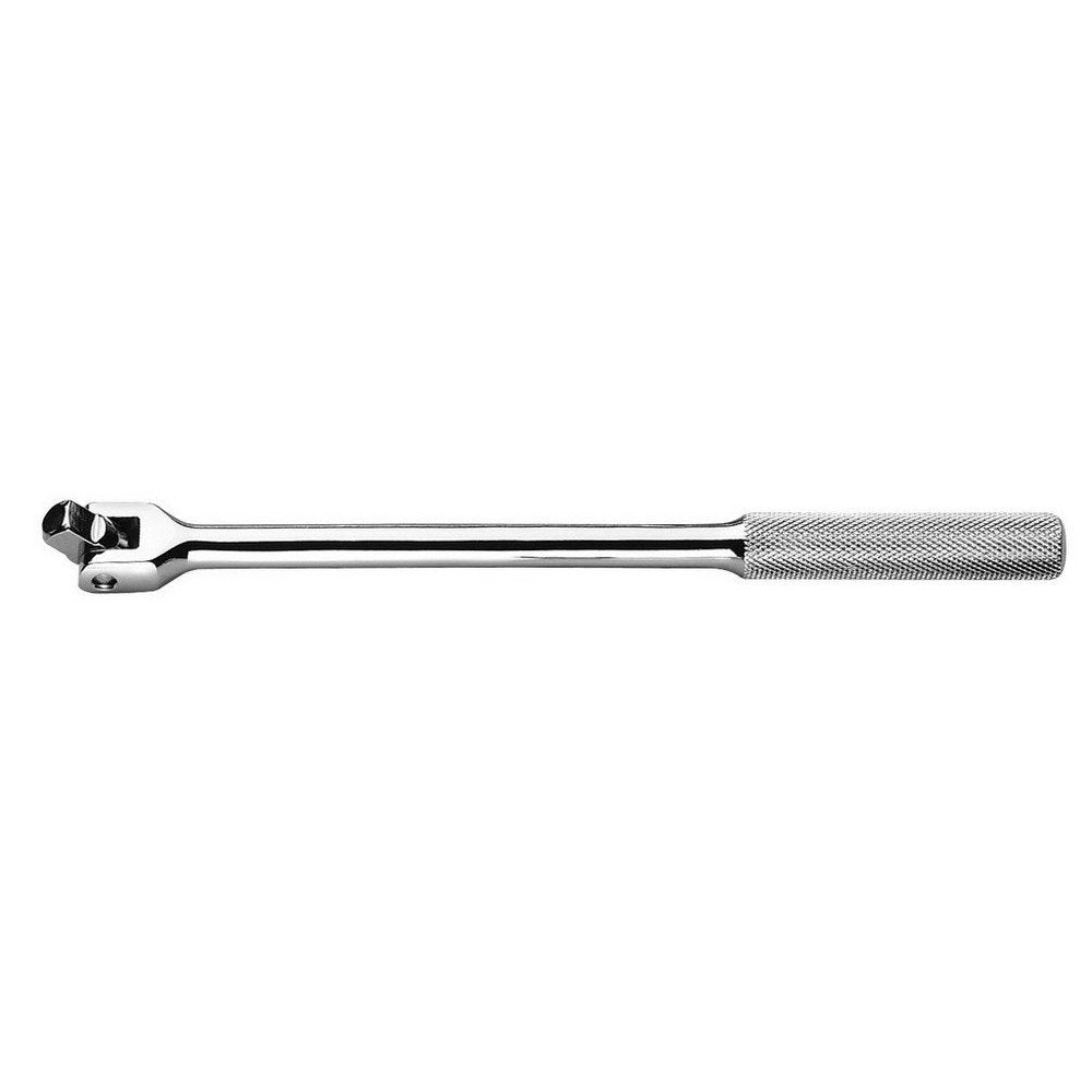 FACOM 3/8 Zoll Gelenkgriff 255 mm lang, 1 Stück, J.145